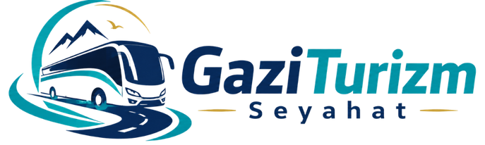 Gazi Turizm Seyahat